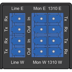mini_cwdm_ad