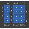 mini_cwdm_ad