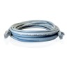 CAT6 UTP Network Cable, Grey