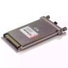 100G CFP LR4