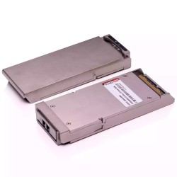 100G CFP2 ER4