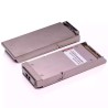100G CFP2 ER4