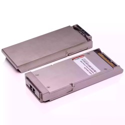 100G CFP2 LR4