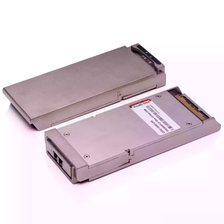 100G CFP2 LR4