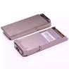 100G CFP2 LR4