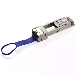 QSFP+ TO SFP+ Adapter