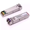 2 x 1G CSFP BIDI LX
