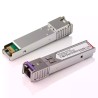 1G SFP BIDI LX