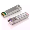 1G SFP BIDI EX