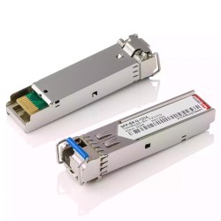 1G SFP BIDI EX