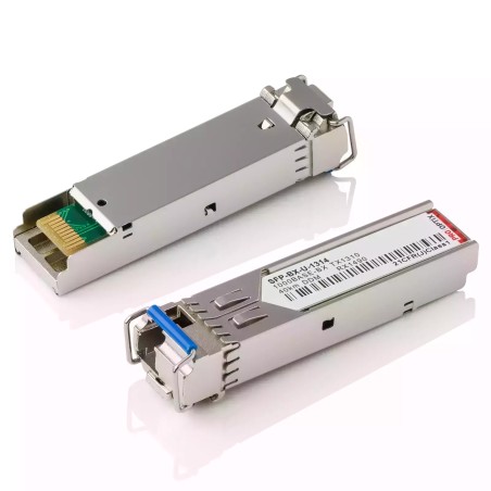 1G SFP BIDI EX