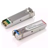 1G SFP BIDI LX
