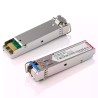 1G SFP BIDI EX