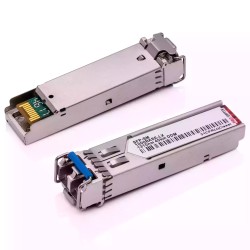 1G SFP EX