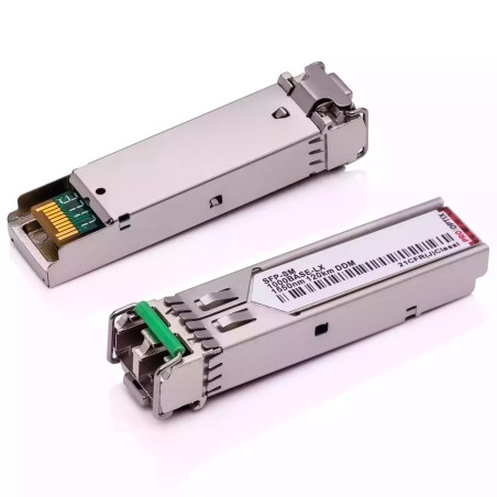 1G SFP ZX+