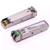 1G SFP ZX+