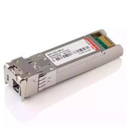 25G SFP28 BIDI LR
