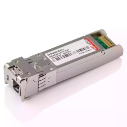 25G SFP28 BIDI LR