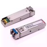 1G SFP LX