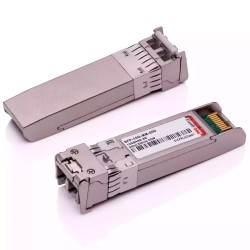 10G SFP+ SR