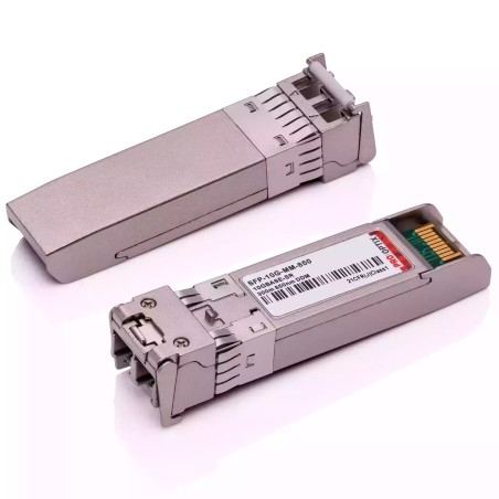 10G SFP+ SR