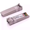 10G SFP+ SR