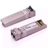 25G SFP28 LR