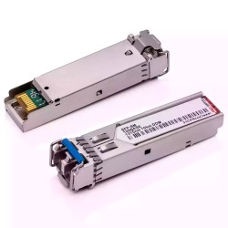 100M SFP LX