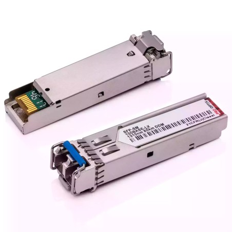 100M SFP ZX