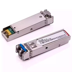 1G SFP LX