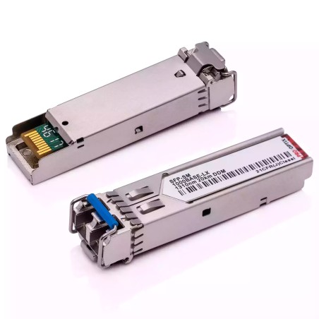 1G SFP LX