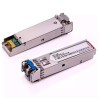 1G SFP LX