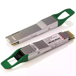 400G QSFP-DD FR4