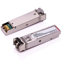 1G SFP SX