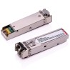 1G SFP SX