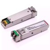 1G SFP ZX Industrial