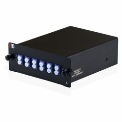 MTS-1MPO-12LCU-OS2-y
