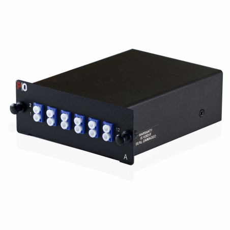 MTS-1MPO-12LCU-OS2-y