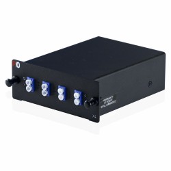 MTS-1MPO-8LCU-OS2-y