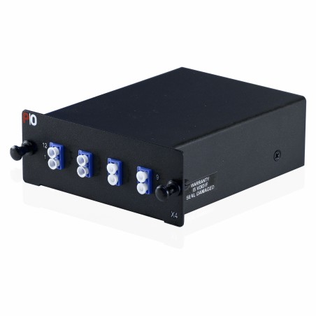 MTS-1MPO-8LCU-OS2-y