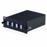 MTS-1MPO-8LCU-OS2-y