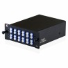 MTS-2MPO-24LCU-OS2-y