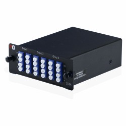 MTS-3MPO-24LCU-OS2-y