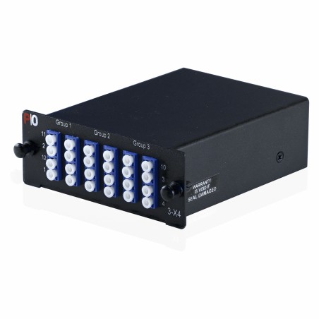 MTS-3MPO-24LCU-OS2-y