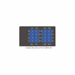 mini_cwdm_dual