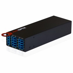 mini_dwdm_dual