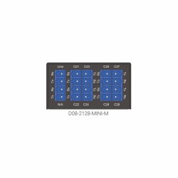 mini_dwdm_dual