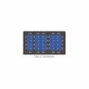 mini_dwdm_dual