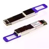 2X100G QSFP-DD 4WDM