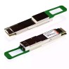 2X100G QSFP-DD CWDM4